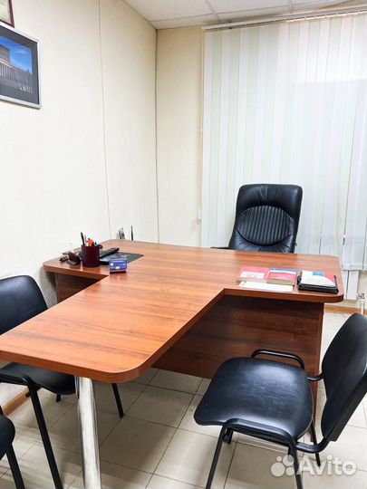 Адвокат, юрист, юридические услуги