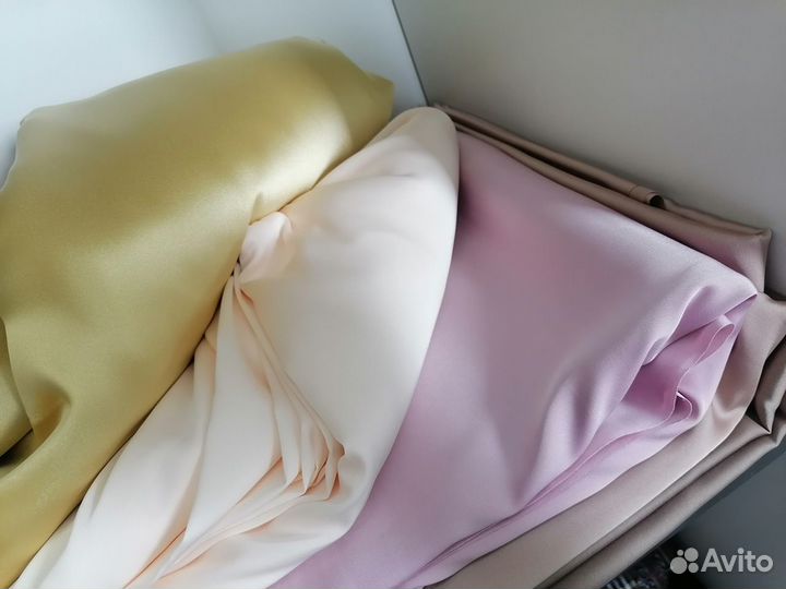 Продам ткань