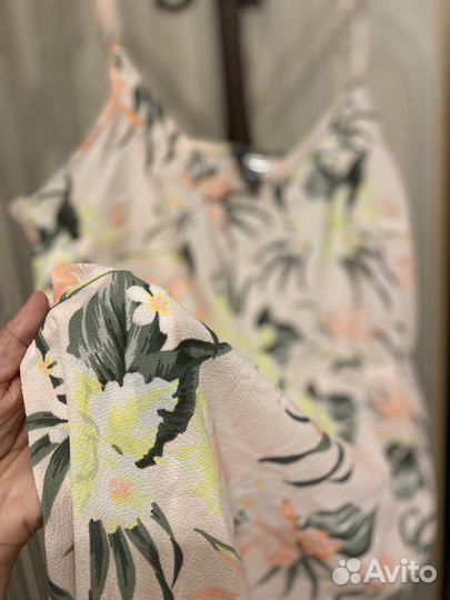 Сарафан летний H&M