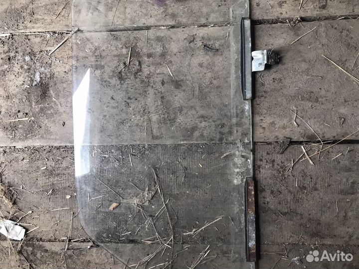 Стекла ваз 2109-2104