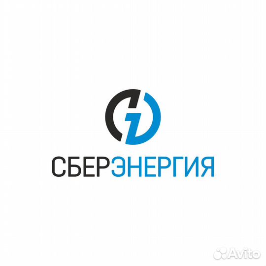 Дизайн / Логотип / Фирменный стиль