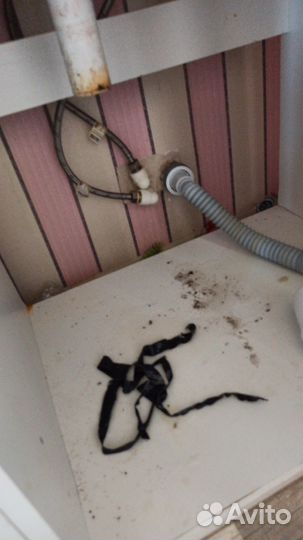 Еврозапил, евростык столешницы,монтаж кухни