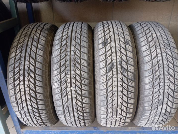 Westlake SW608 175/65 R14 82H