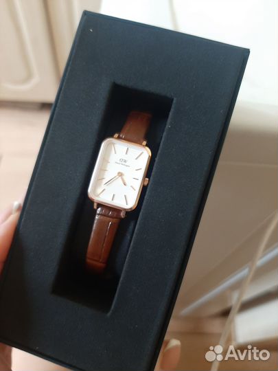 Продам часы