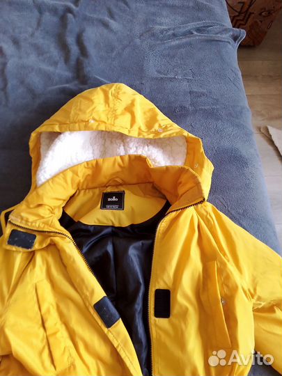 Женские вещи пакетом 42 44