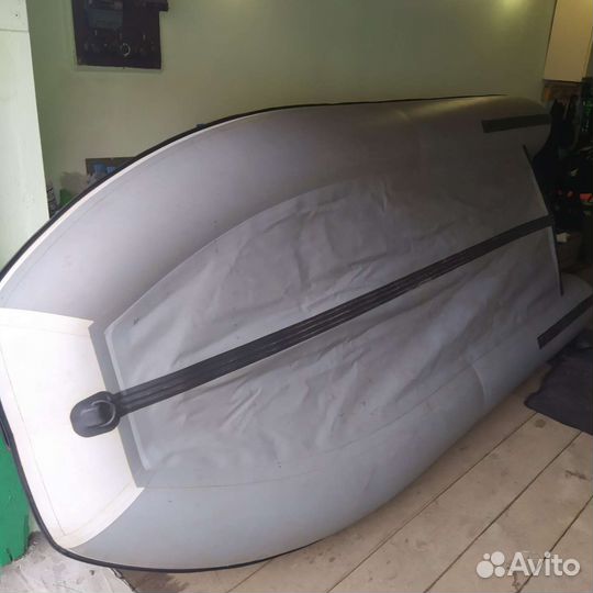 Альтаир Сириус 335