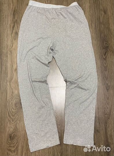 Пижамные штаны брюки Tommy Hilfiger оригинал S