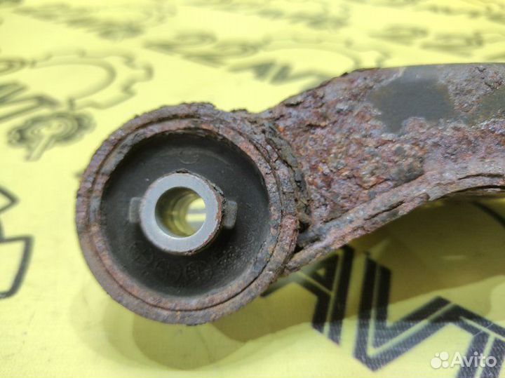 Подушка редуктора Subaru Legacy(Outback ) BR9