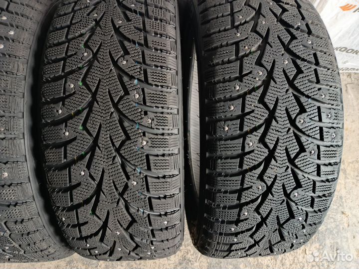 Toyo Observe G3-Ice 195/50 R15 82T