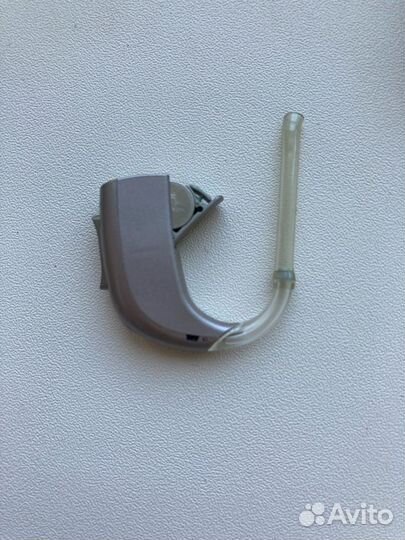 Слуховой аппарат Oticon Hit Pro