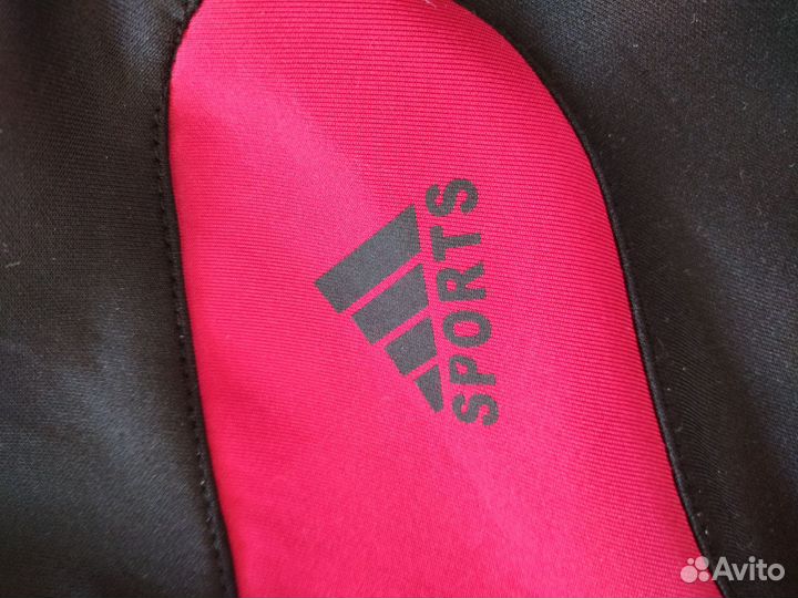 Кофта,худи sports