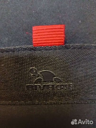 Сумка-чехол для планшета,нетбука,телефона