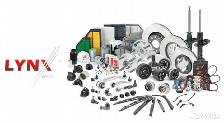 SH-0874 Прокладка гбц