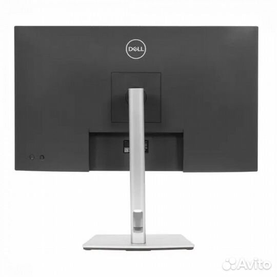 Монитор Dell P2721Q 536224