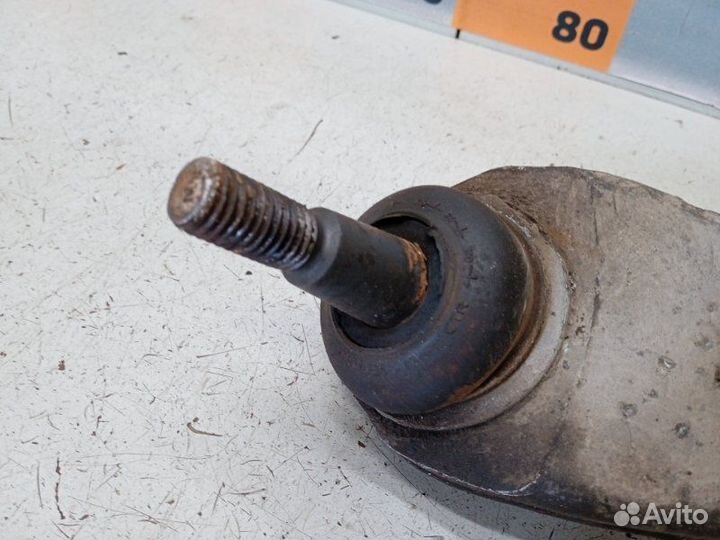 Рычаг передний правый нижний Cadillac Srx 1 4.6