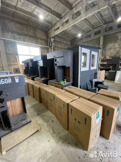 Кофемашина bluetec J23