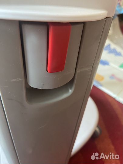 Стул для кормления peg perego tatamia