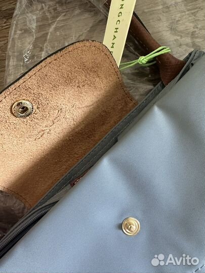 Сумка longchamp