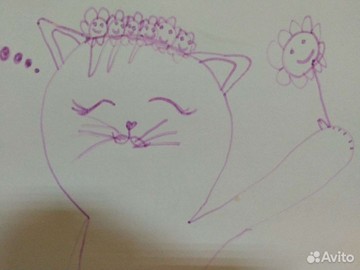 Индивидуальная передержка