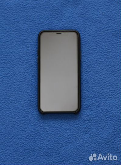 iPhone 11 Pro, 256 ГБ