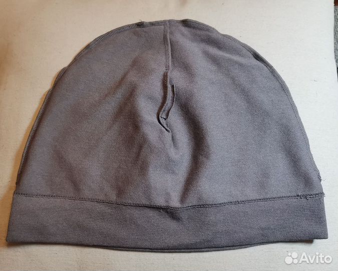 Шапочка для бега decathlon Kalenji