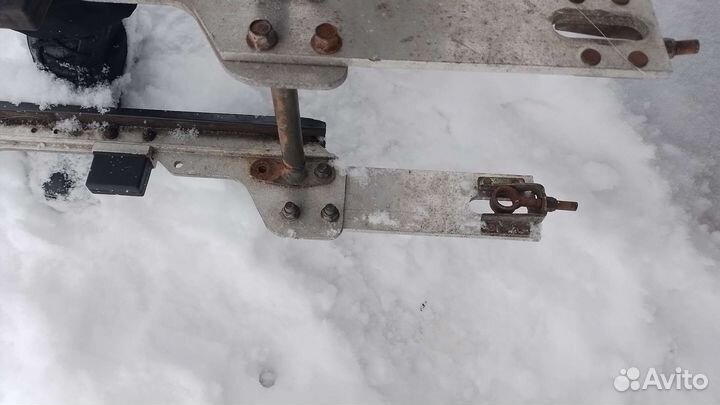 Ямаха вентура 480 и её аналоги