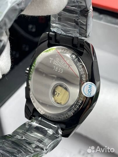 Часы мужские Tissot 1853