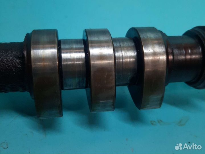 Распредвал впускной volkswagen passat b5 1.8 ADR