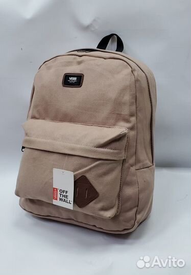 Рюкзак ванс