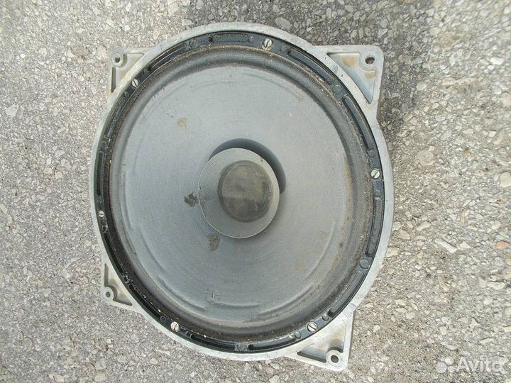 Гитарная акустика разная. Акустика 10 мас-1М