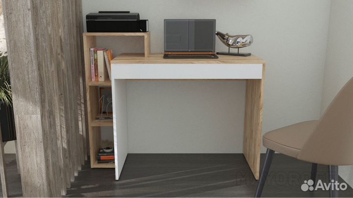 Стол компьютерный