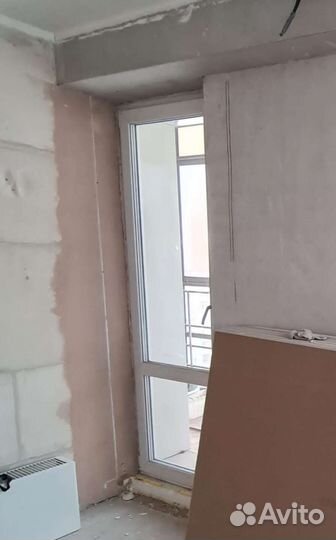 Окна пластиковые бу