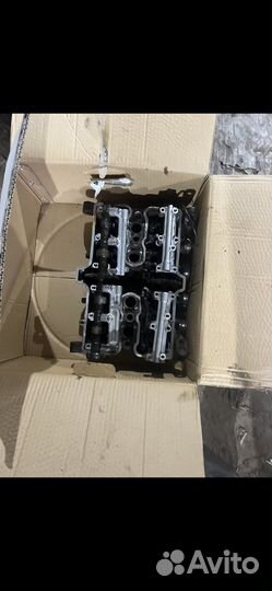 Запчасти Suzuki bandit 400 250