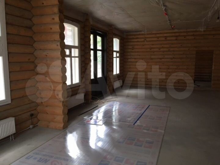 Сдам офисное помещение, 200 м²