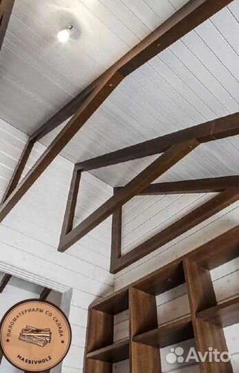 Фальшбалки и порталы