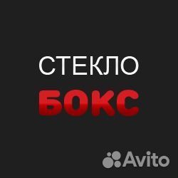 Лобовое стекло Деу Нексия