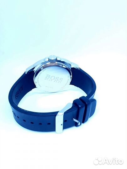 Часы Hugo Boss Orange