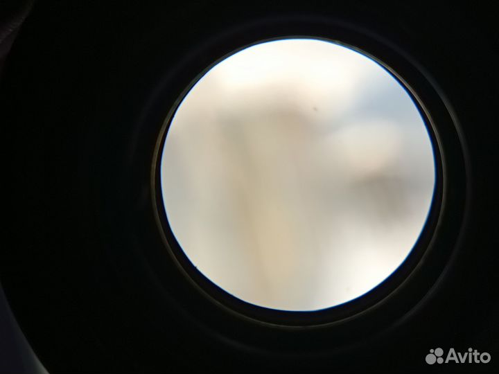 Юпитер 9мс 2001г и индустар