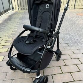 Коляска Bugaboo bee6