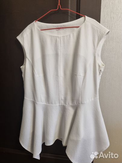 Женская одежда