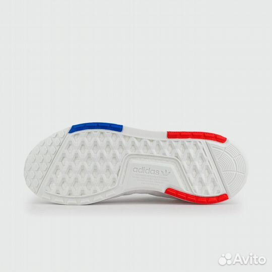 Кроссовки Adidas NMD V3