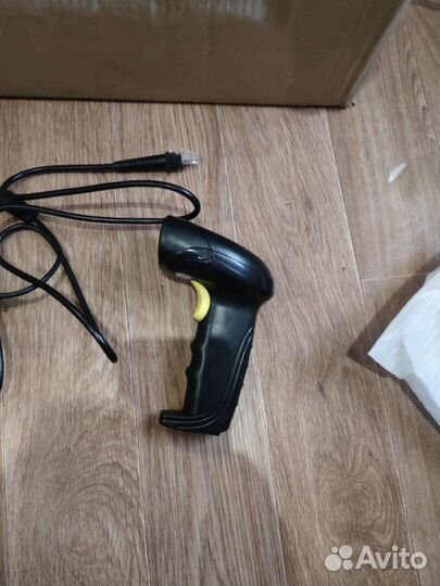 Электромуфтовый инверторный сварочный аппарат