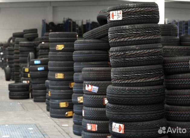 Bridgestone Ice Cruiser 7000 275/40 R20 106T