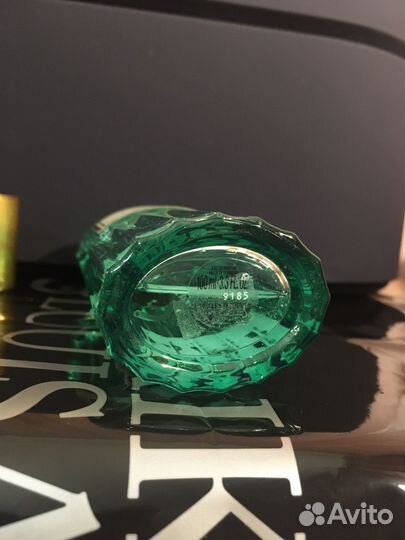 Парфюмергая вода Gucci Мémoire dUne Odeur