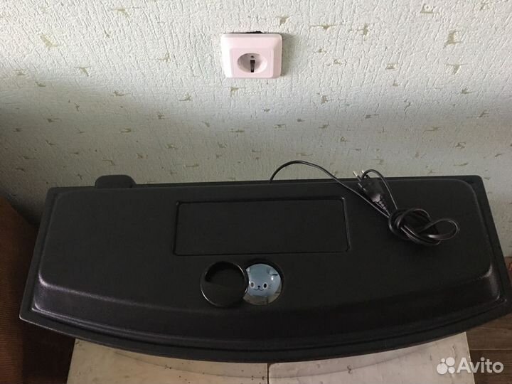 Террариум для рептилий