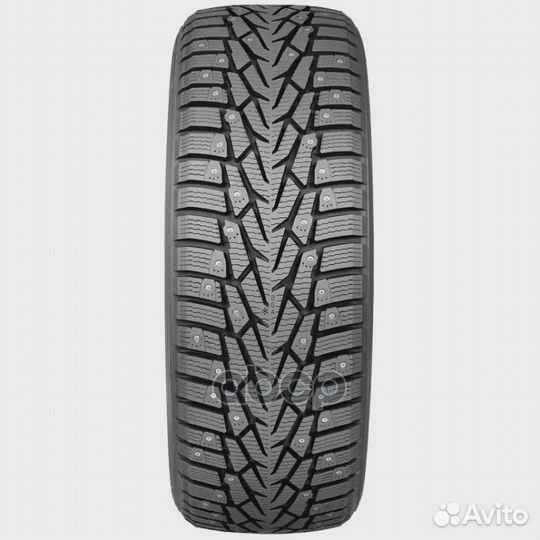 Ikon Tyres Nordman 7 195/60 R15