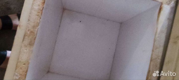 Термоконтейнер