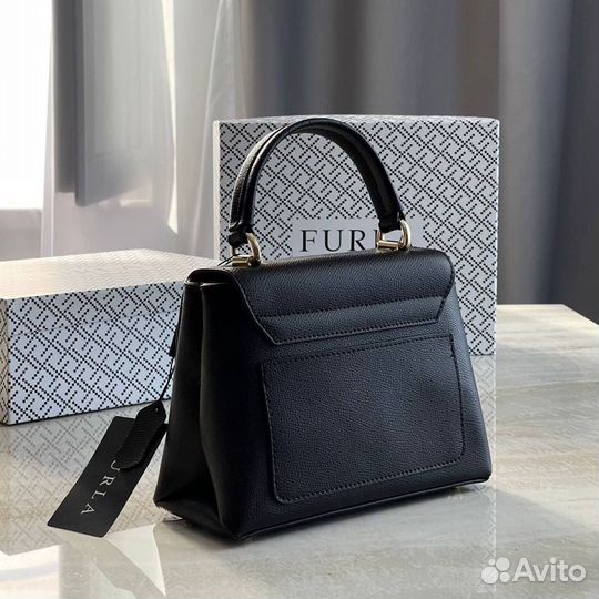 Сумка женская Furla