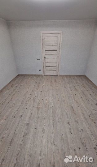 Ремонт квартир под ключ в новостройках