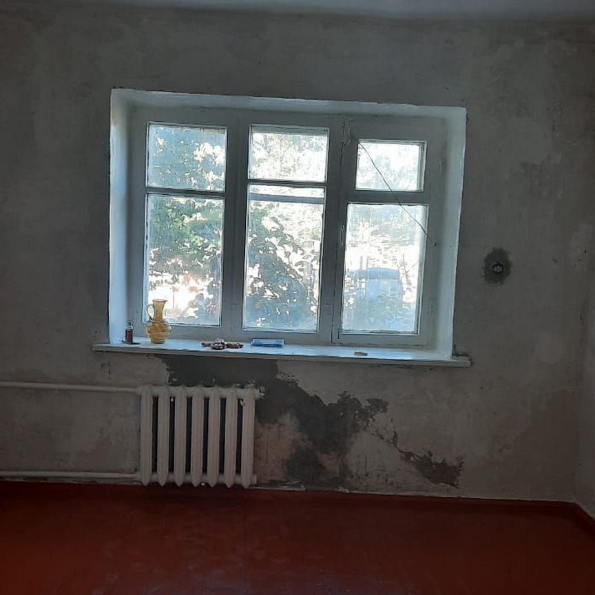 Квартира 3-комн. 74.3 м² в с. Дивное — фото 5